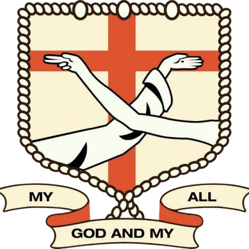 Franciscan Brethren of Saint Philip Logo